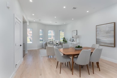 218 Brooks St unit 1, Boston, MA 02128 - photo 4