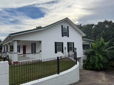 58416 Bayou Rd, Plaquemine, LA 70764 - photo 4