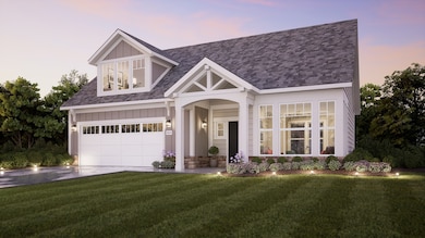 Palazzo Craftsman B 4-Seasons Bonus