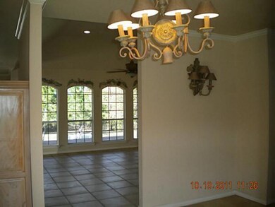 405 Zion Hill Rd, Weatherford, TX 76088 - photo 5