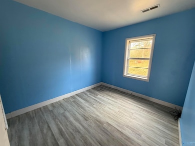 9801 Alabama 227, Crossville, AL 35962 - photo 5