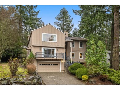 54 Aquinas St, Lake Oswego, OR 97035 - photo 3