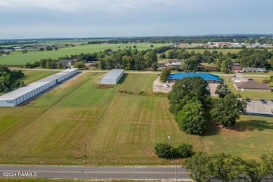 Lot 3-Aerial Street View 2