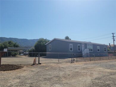 32700 Corydon Rd, Wildomar, CA 92595 - photo 3