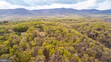 Lot 29 T-Bird Dr, Fork, VA 22630 - photo 5