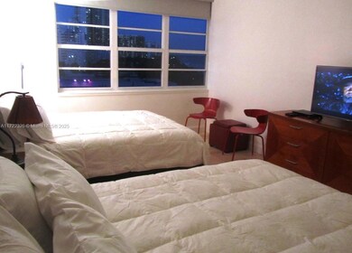 The Decoplage unit 847, Miami Beach, FL 33139 - photo 5