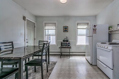 3 Wingate Ave, Haverhill, MA 01832 - photo 4