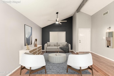 12049 S Potomac St, Phoenix, AZ 85044 - photo 3