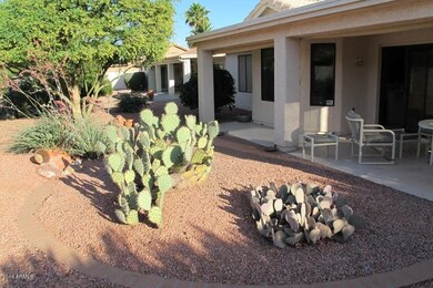 9329 East Nacoma - back yard 2 (2)