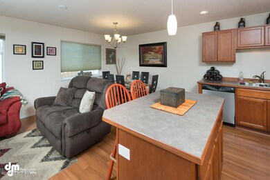 Living Room_9432-SMALL