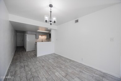 6822 N 35th Ave unit D, Phoenix, AZ 85017 - photo 6