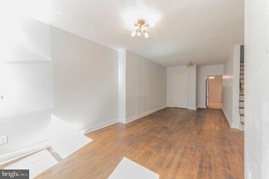 705 N Jefferson St, Wilmington, DE 19801 - photo 2