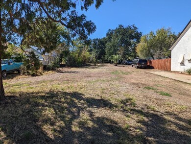2224 Waldon St, Redding, CA 96001 - photo 4