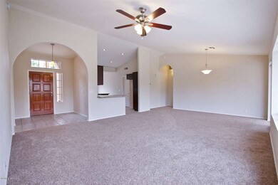 greatroom 2