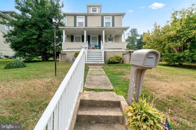 14 Wade Ave, Catonsville, MD 21228 - photo 2