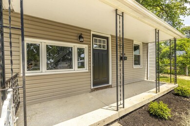 4-web-or-mls-2024-6-20 1648 Elmore Ave 0