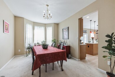 749 Streamview Ln, Vineland, NJ 08360 - photo 5