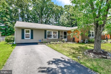 205 Contee Rd, Joppa, MD 21085 - photo 3