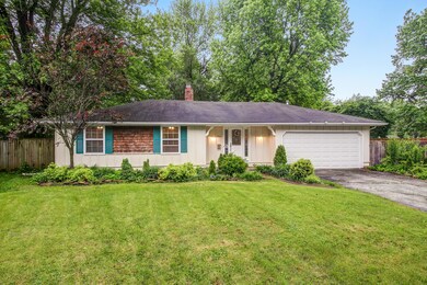 2836 E Monroe circle-3