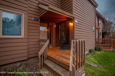 2451 Wild Blossom-03