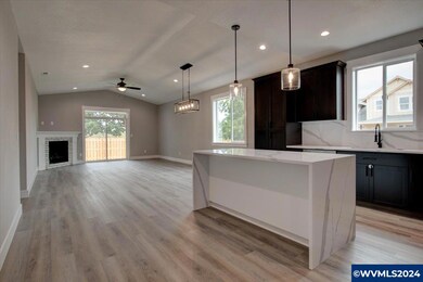 986 Sassafras St, Independence, OR 97351 - photo 6