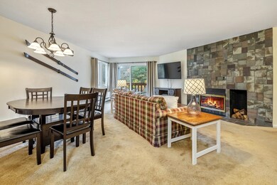 32 Route 103 S unit C3, Ludlow, VT 05149 - photo 3