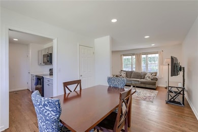 12116 W 63rd Terrace, Shawnee, KS 66216 - photo 6