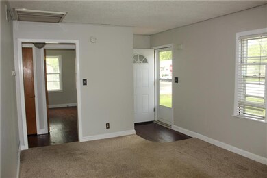 11315 W 69th Terrace, Shawnee, KS 66203 - photo 3