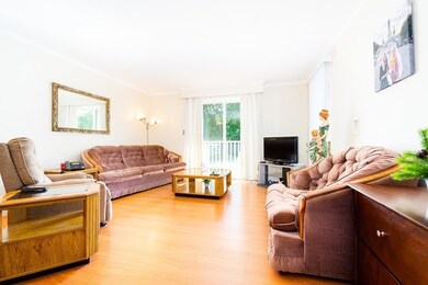 144 Hart St unit 9, Taunton, MA 02780 - photo 7