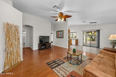 8588 E Jasper St, Gold Canyon, AZ 85118 - photo 5