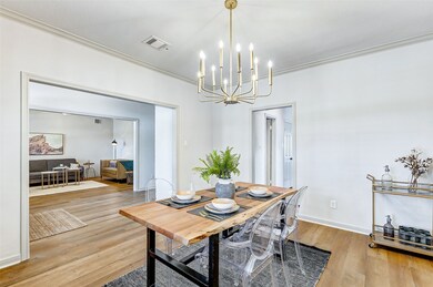 16023 Rainbow Lake Rd, Houston, TX 77095 - photo 6