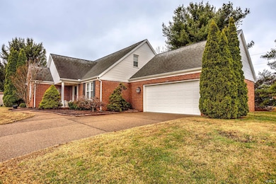 7508 Julius Ct, Evansville, IN 47715 - photo 3