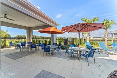 kindred-amenity- coming to Fountain View