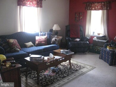 6617 Church St, Sykesville, MD 21784 - photo 5