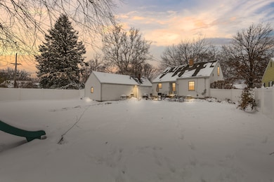 1340 Lennington Cir NE, Kankakee, IL 60901 - photo 2