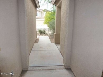 023-364474 - Front Porch