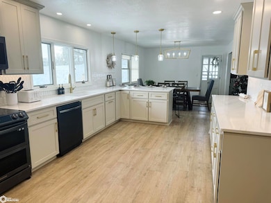 1415 Baldwin St, Harlan, IA 51537 - photo 7