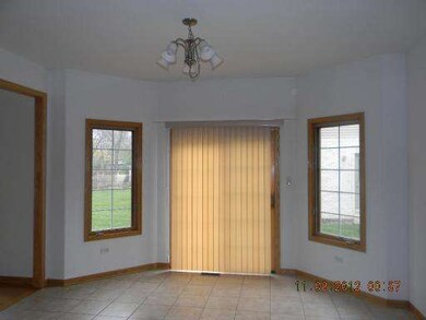 unlisted-address, Homewood, IL 60430 - photo 4