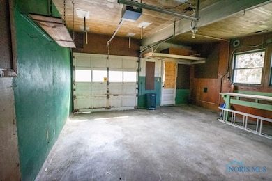 1007 Cuthbert Rd, Toledo, OH 43607 - photo 7