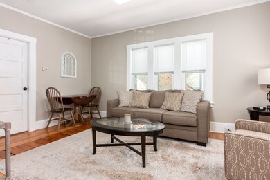 52-54 Marlboro St unit 1, Newburyport, MA 01950 - photo 5