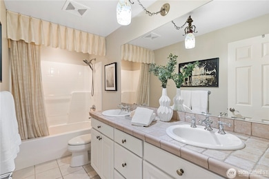 13322 88th Place NE, Kirkland, WA 98034 - photo 7