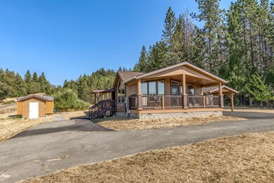 2645 Elk Ln, Grants Pass, OR 97527 - photo 3