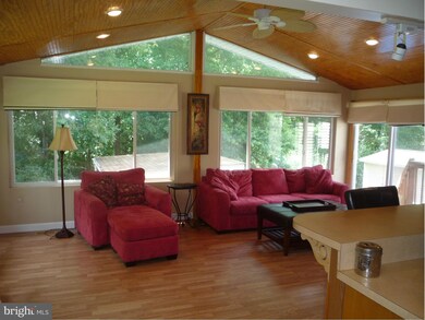 319 Chesapeake Ave, Stevensville, MD 21666 - photo 2