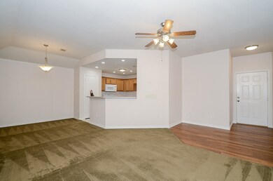 24127 Bar Kay Ln, Hockley, TX 77447 - photo 6