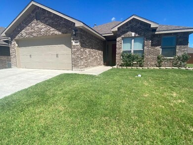 905 Saguaro Cir, Odessa, TX 79765 - photo 2
