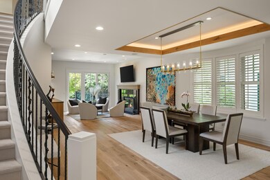 715 Rice St E, Wayzata, MN 55391 - photo 4