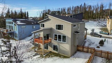 098-dji_fly_20250224_140214_37_174043902
