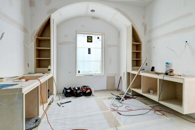 1613 Marshall St, Houston, TX 77006 - photo 6