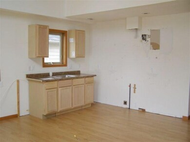 3971 W Cleveland Dr, Bitely, MI 49309 - photo 5