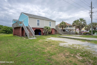 2271 New River Inlet Rd, North Topsail Beach, NC 28460 - photo 2